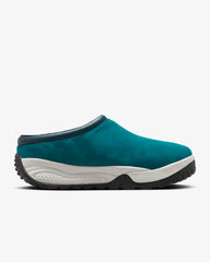 Sandalias Nike ACG Rufus