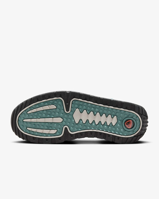 Sandalias Nike ACG Rufus