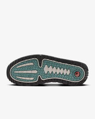 Sandalias Nike ACG Rufus