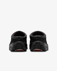 Sandalias Nike ACG Rufus