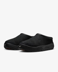 Sandalias Nike ACG Rufus
