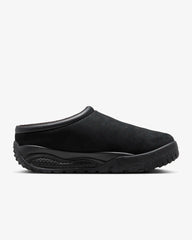 Sandalias Nike ACG Rufus