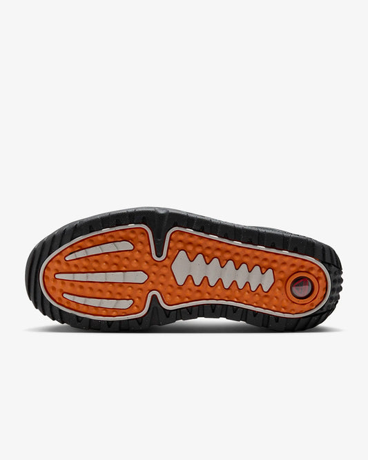 Sandalias Nike ACG Rufus