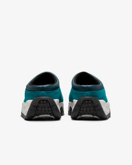 Sandalias Nike ACG Rufus