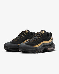 Tenis Nike Air Max 95 Premium