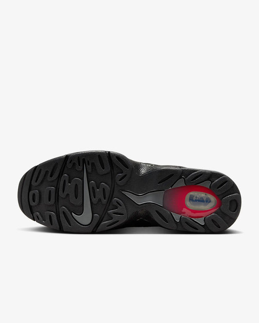 Tenis Nike Air DT Max '96