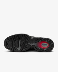 Tenis Nike Air DT Max '96
