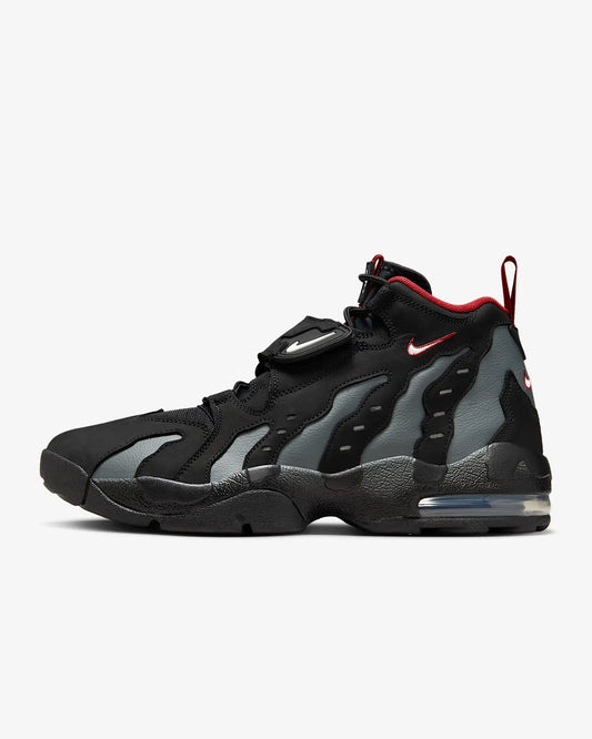 Tenis Nike Air DT Max '96