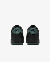 Tenis Nike Air Force 1 '07