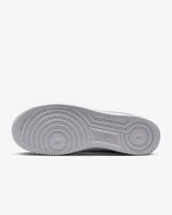 Tenis Nike Air Force 1 '07