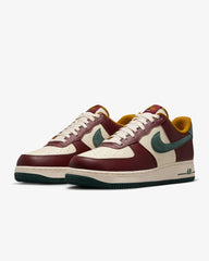 Tenis Nike Air Force 1 Low '07 LV8
