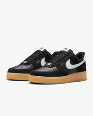 Tenis Nike Air Force 1 Low '07 LV8