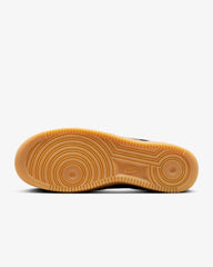 Tenis Nike Air Force 1 Low '07 LV8