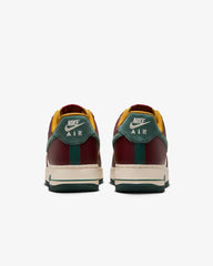 Tenis Nike Air Force 1 Low '07 LV8