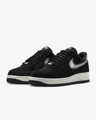 Tenis Nike Air Force 1 Low '07 LV8