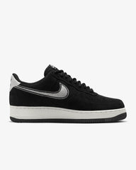 Tenis Nike Air Force 1 Low '07 LV8