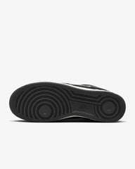 Tenis Nike Air Force 1 Low '07 LV8