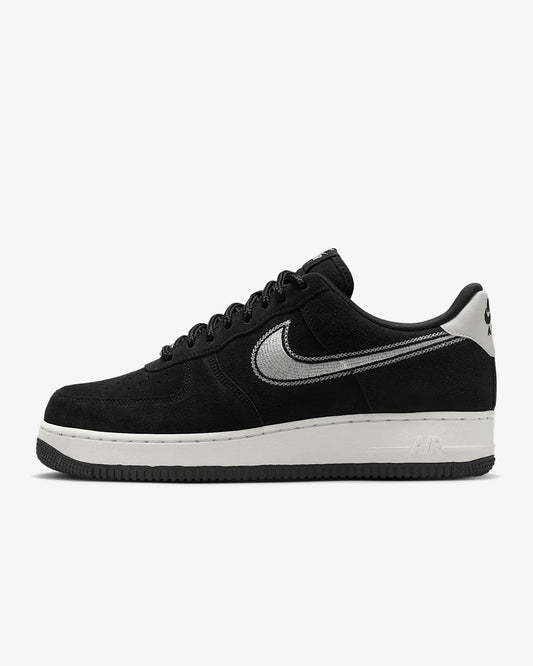 Tenis Nike Air Force 1 Low '07 LV8