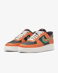 Tenis Nike Air Force 1 Low Siempre Familia