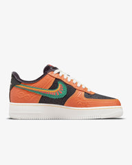 Tenis Nike Air Force 1 Low Siempre Familia
