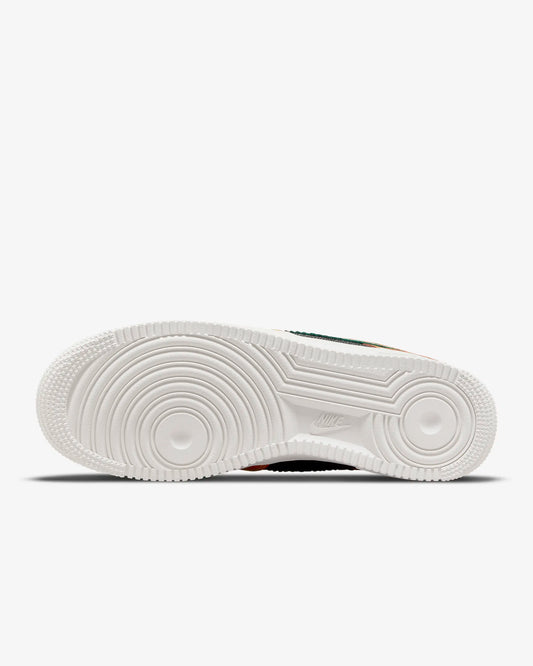 Tenis Nike Air Force 1 Low Siempre Familia