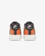 Tenis Nike Air Force 1 Low Siempre Familia
