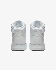 Tenis Nike Air Force 1 High 07 Triple White