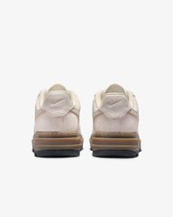 Tenis Nike Air Force 1 Low Luxe