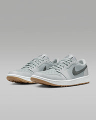 Tenis Nike Jordan 1 Retro Low Golf