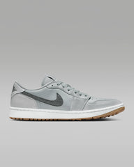 Tenis Nike Jordan 1 Retro Low Golf