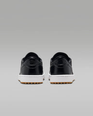 Tenis Nike Jordan 1 Retro Low Golf