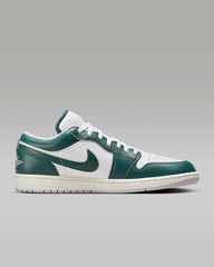 Tenis Nike Jordan 1 Low SE