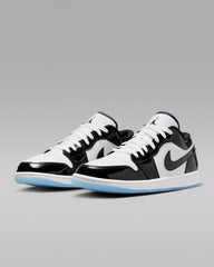 Tenis Nike Jordan 1 Low SE