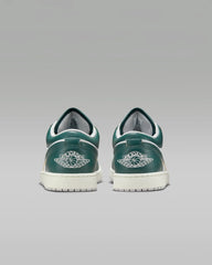 Tenis Nike Jordan 1 Low SE