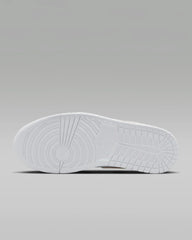 Tenis Nike Jordan 1 Low SE Craft