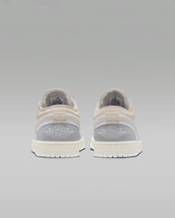 Tenis Nike Jordan 1 Low SE Craft