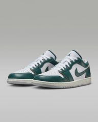 Tenis Nike Jordan 1 Low SE