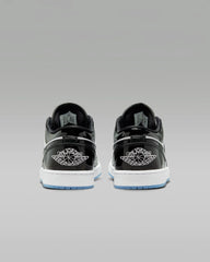 Tenis Nike Jordan 1 Low SE
