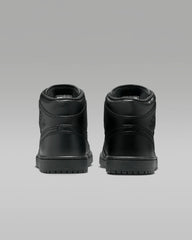 Tenis Nike Jordan 1 Mid