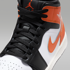 Nike Air Jordan 1 Mid