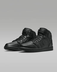 Tenis Nike Jordan 1 Mid