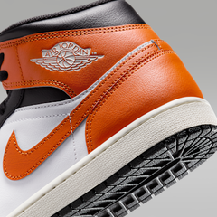 Nike Air Jordan 1 Mid