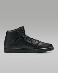 Tenis Nike Jordan 1 Mid