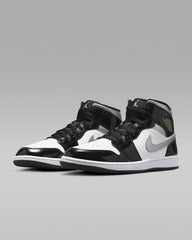 Tenis Nike Air Jordan 1 Mid SE