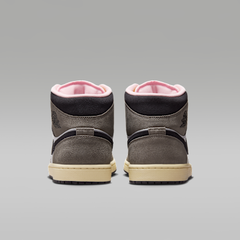Nike Air Jordan 1 Mid SE