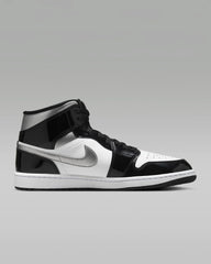 Tenis Nike Air Jordan 1 Mid SE