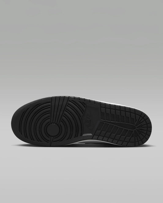 Tenis Nike Air Jordan 1 Mid SE