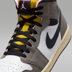 Nike Air Jordan 1 Mid SE