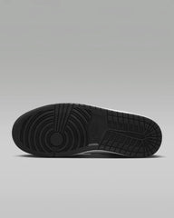 Tenis Nike Air Jordan 1 Mid SE