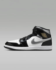Tenis Nike Air Jordan 1 Mid SE